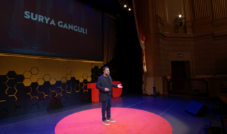 Can Ai Match The Human Brain Stanford Electrical Engineering